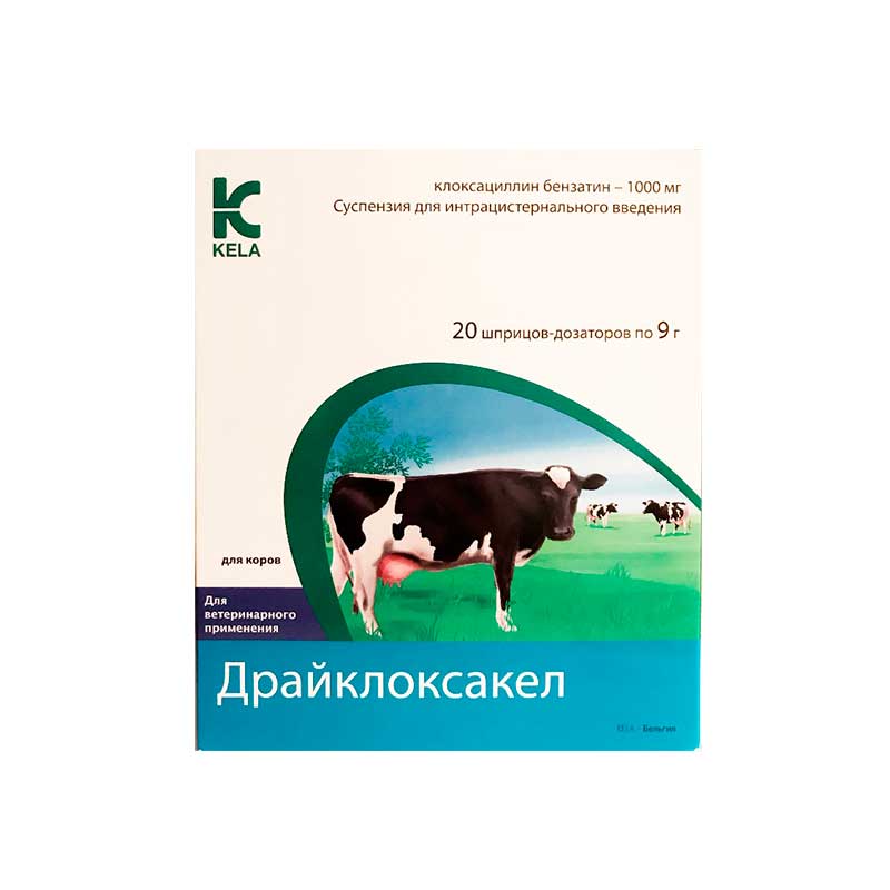 img-23