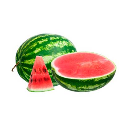 img-33
