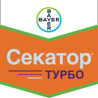 Гербицид Эстерон 600, КЭ: инструкция по применению и назначение препарата