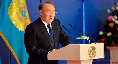 Агриматко Алматы